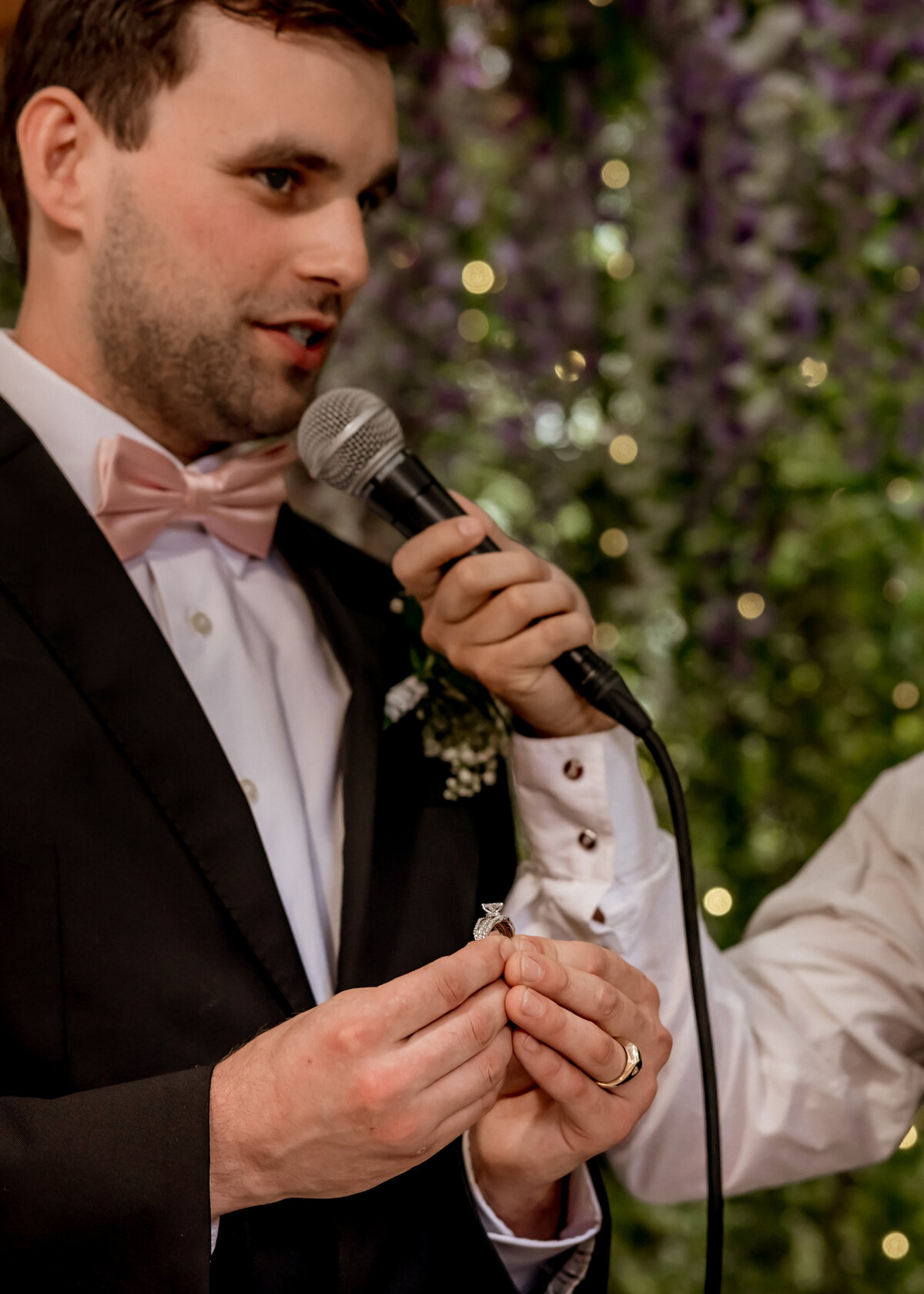 Portland-Oregon-Wedding-Photographer.jpg