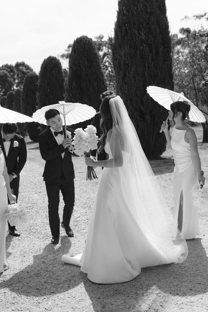 Beautiful.Carrick.Hill.wedding-50