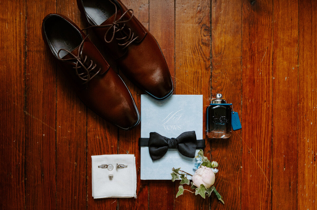 AndersonWedding2025-GR-14