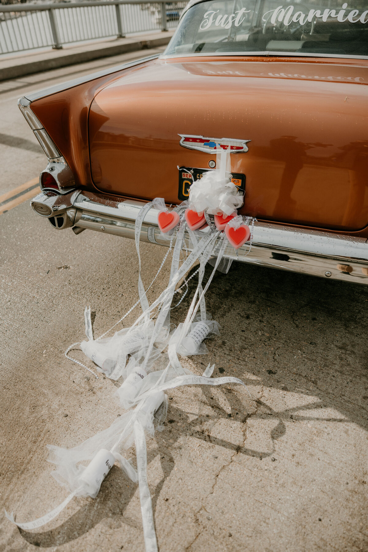 RemersaroWedding0451