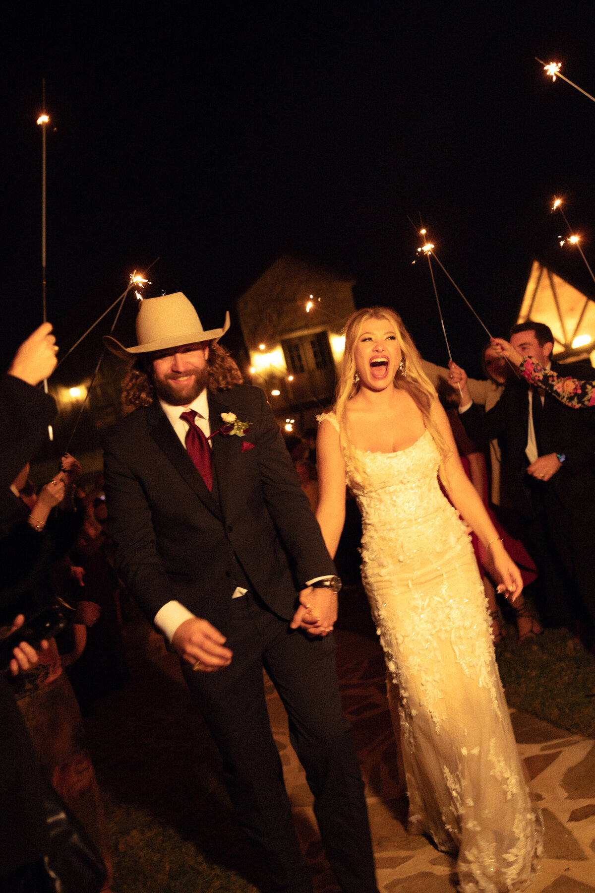 Shepherd - Sneak Peeks - Payton Hartsell Photography-67