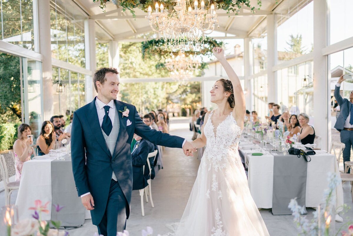 Elise + Mike105