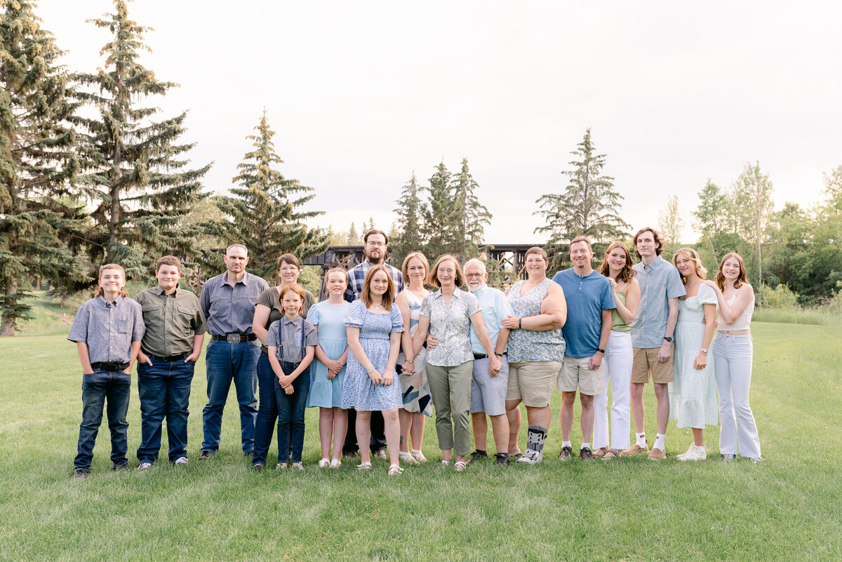 Edmonton-Family-Photographer-187