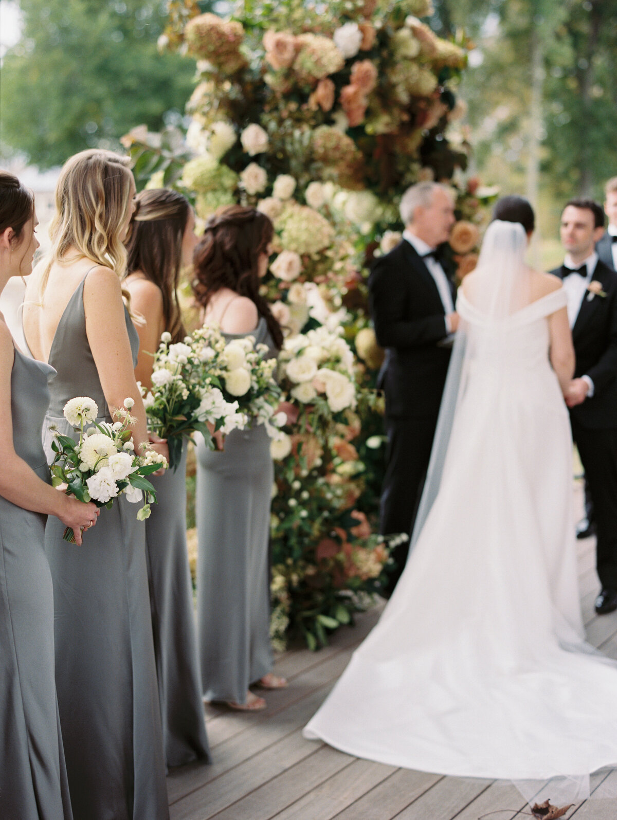 ct-wedding-planner-sarah-brehant-events-3