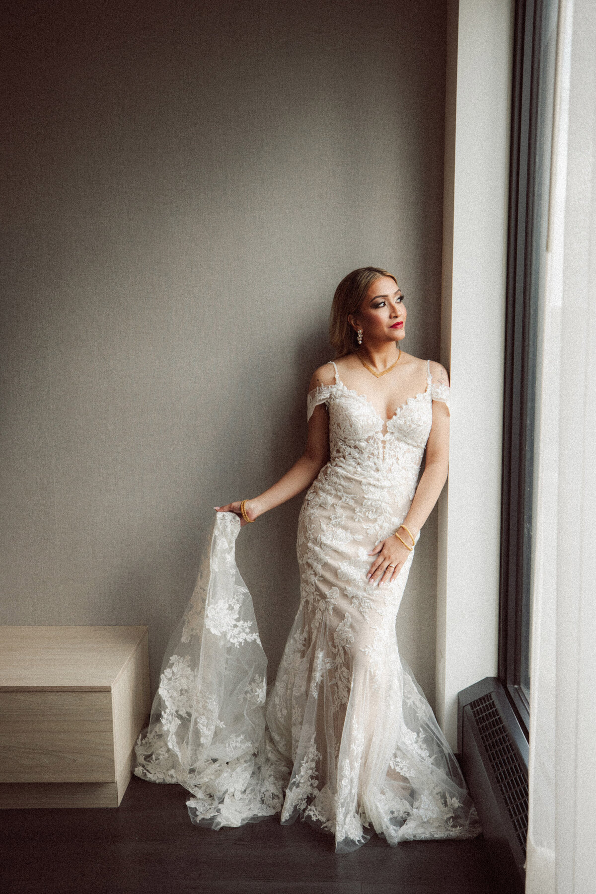 0106- Sachi&StevenWedding