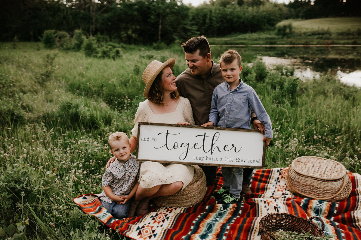 styled-family-session-alberta-prairie-photographer-1