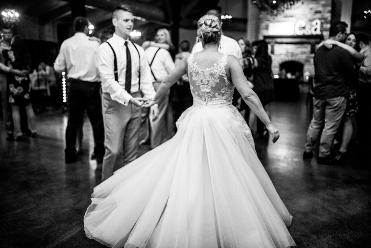 Amanda Souders Photography Historic Acres of Hershey Elizabethtown PA Wedding Photographer (814 of 923)