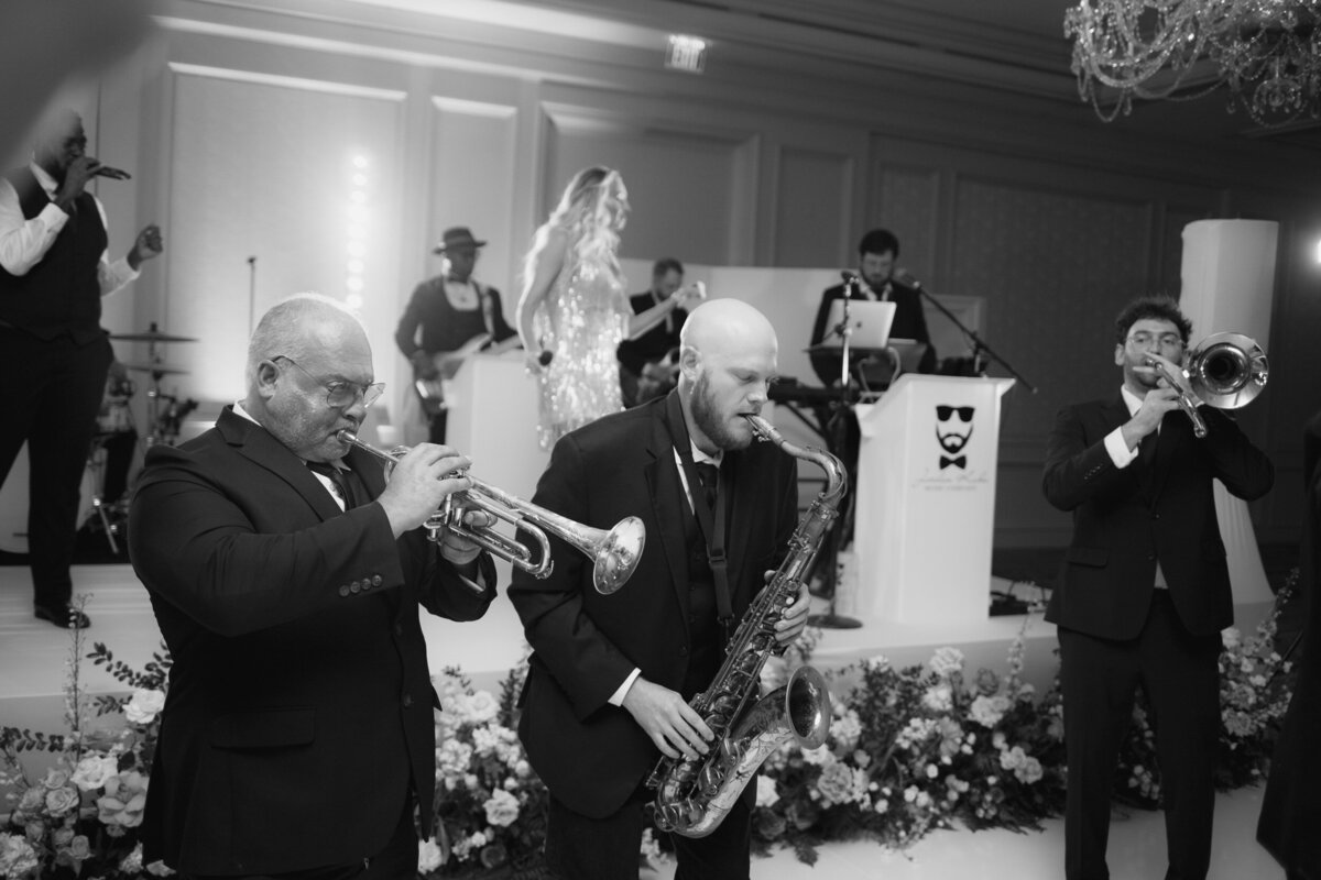 2023_10_28-JR-5176