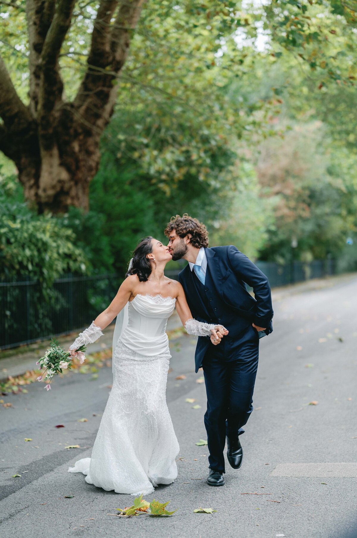 London workshop previews18