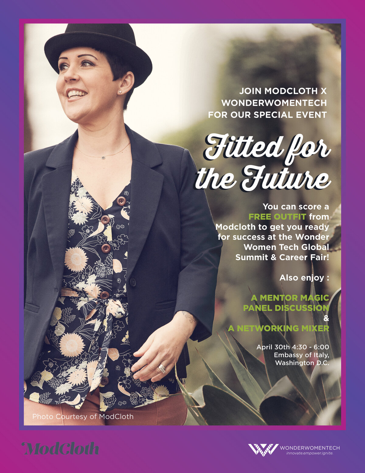 flyer4
