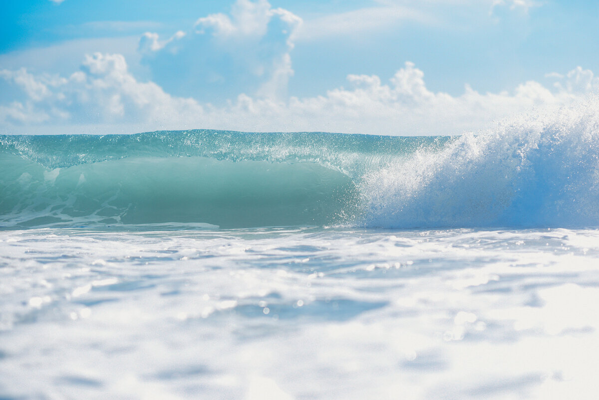 SOUTH PADRE ISLAND SURFING 77-3