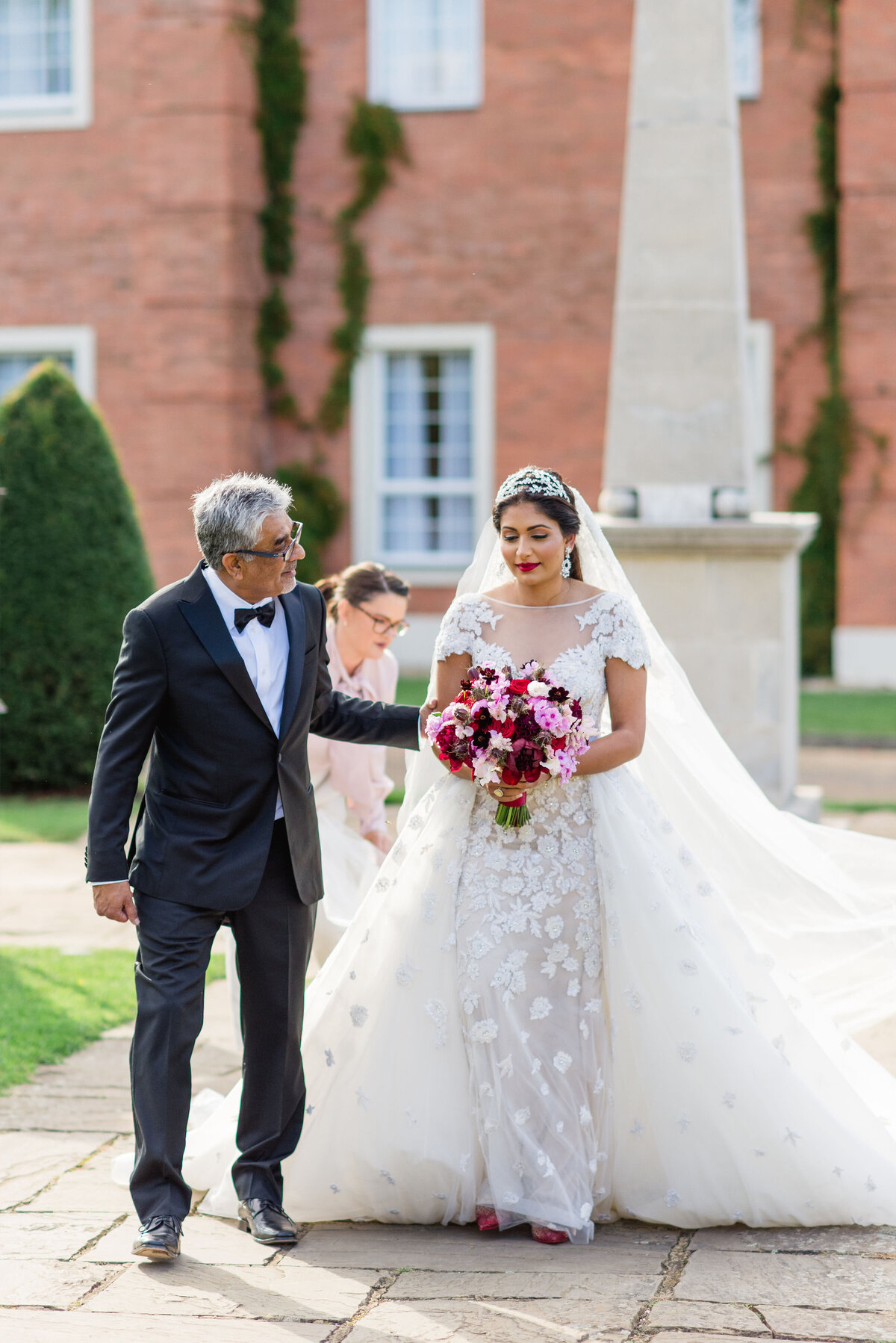 four-seasons-hampshire-wedding-photographer-roberta-facchini-photography-1212