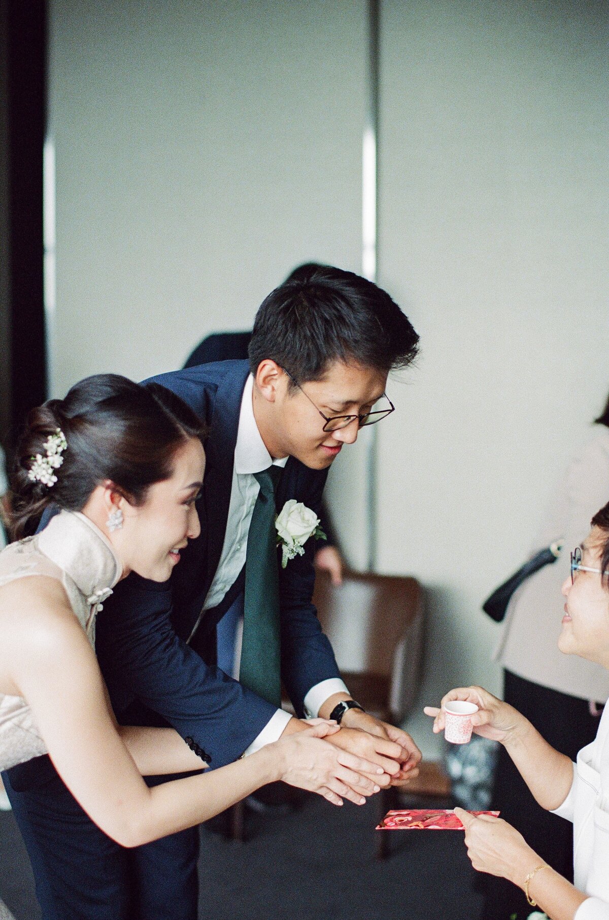 684Zhong Ming & Meyda Singapore Wedding Photography MARITHA MAE