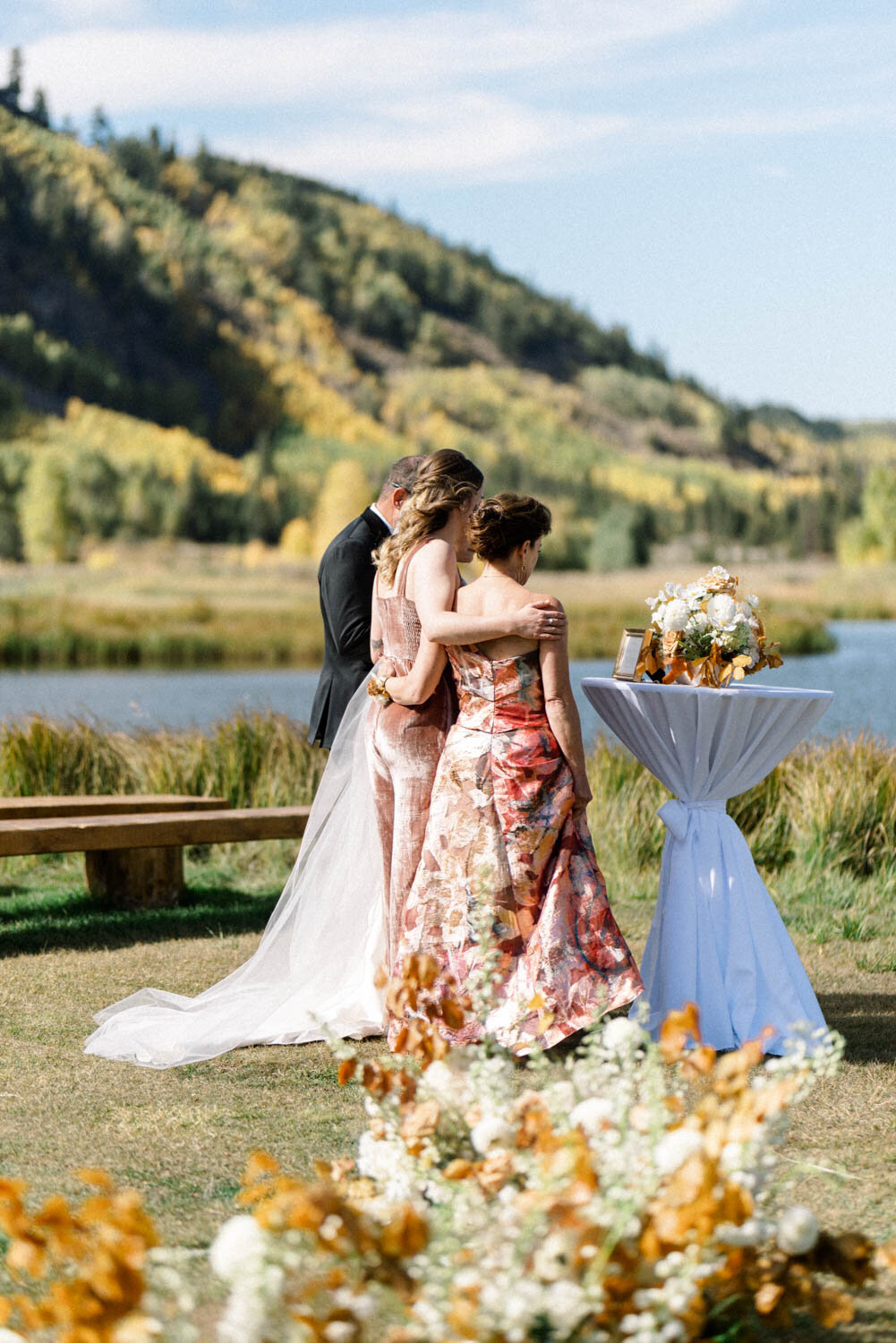 C+A_Camp_Hale_Wedding_Vail_Colorado_by_Diana_Coulter_Web-40