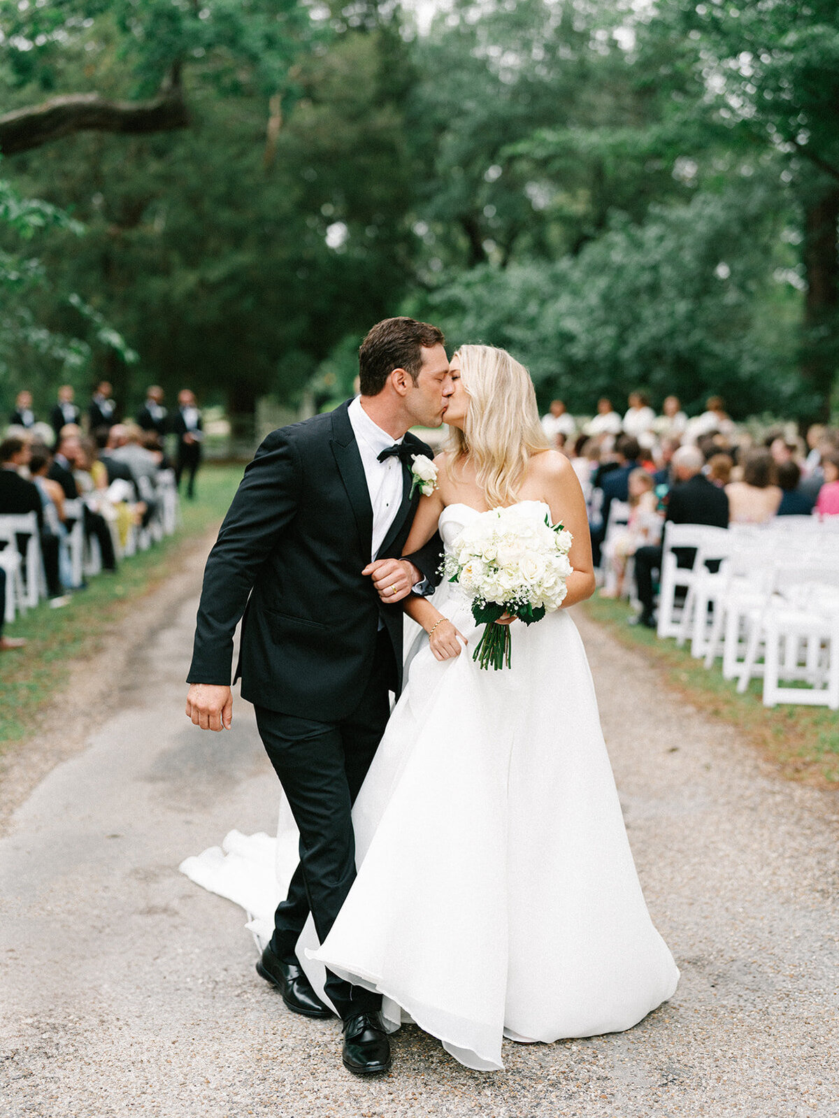 erienne-cam-wedding-ceremony-293_websize