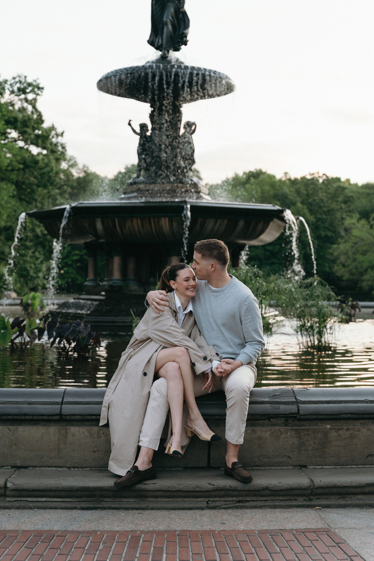 Ashley Karim Photography - Homepage-10