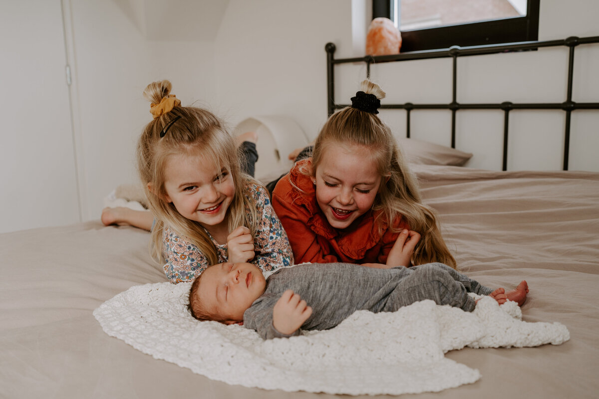 everatilroefotografie.-134