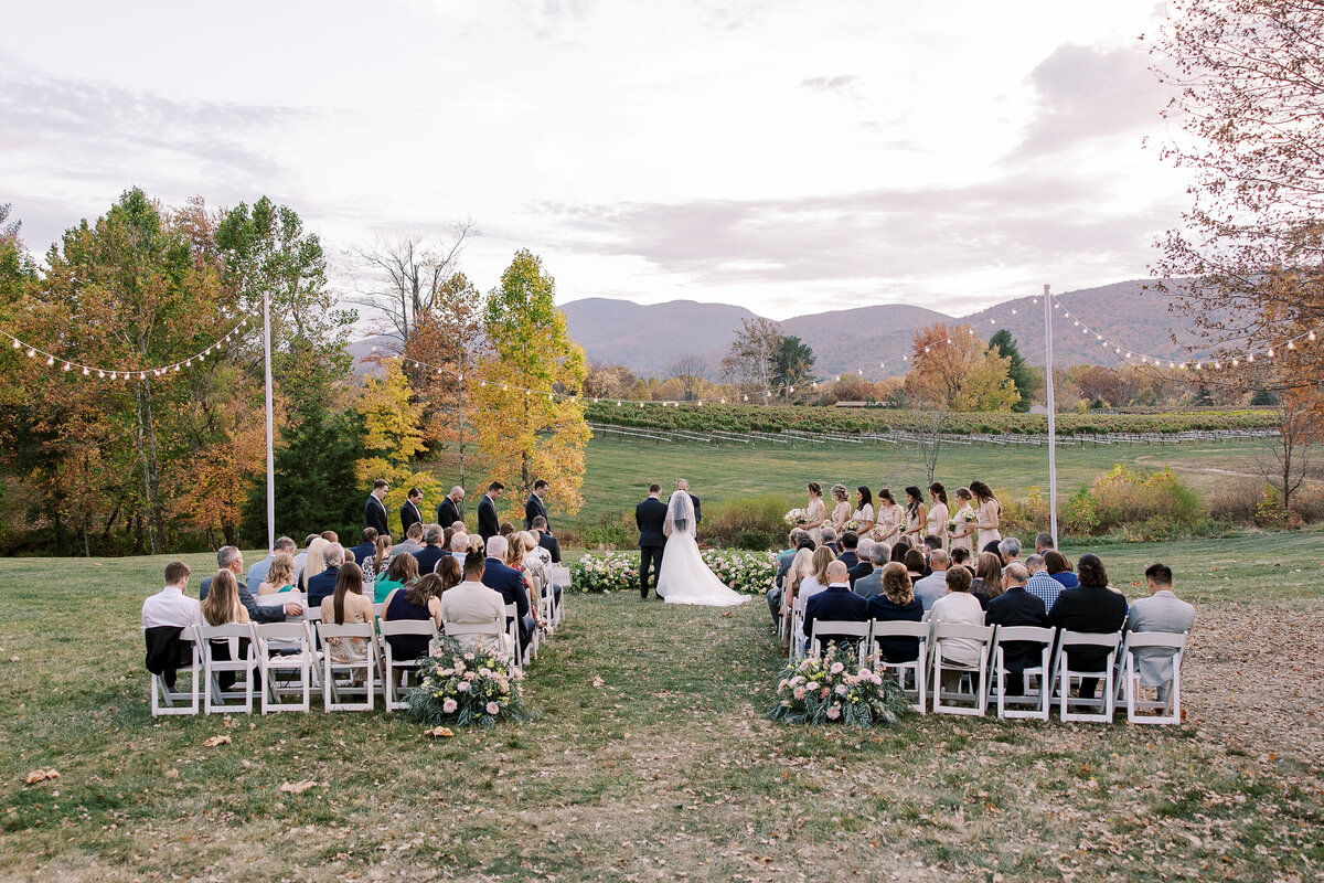Anna-Wright-Photography-KB-Wedding-Veritas-28