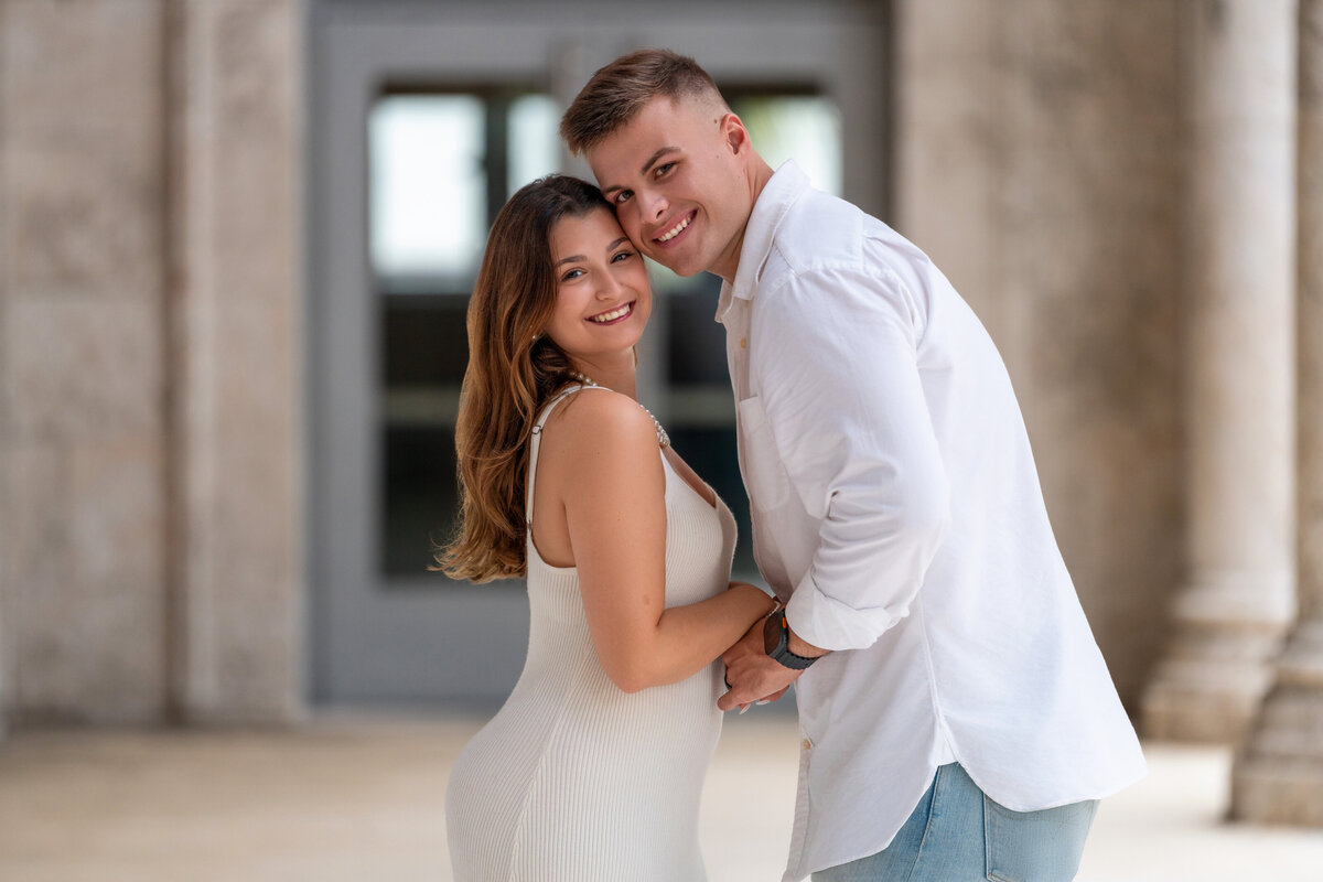 20241003_Young_Couples_Final-7