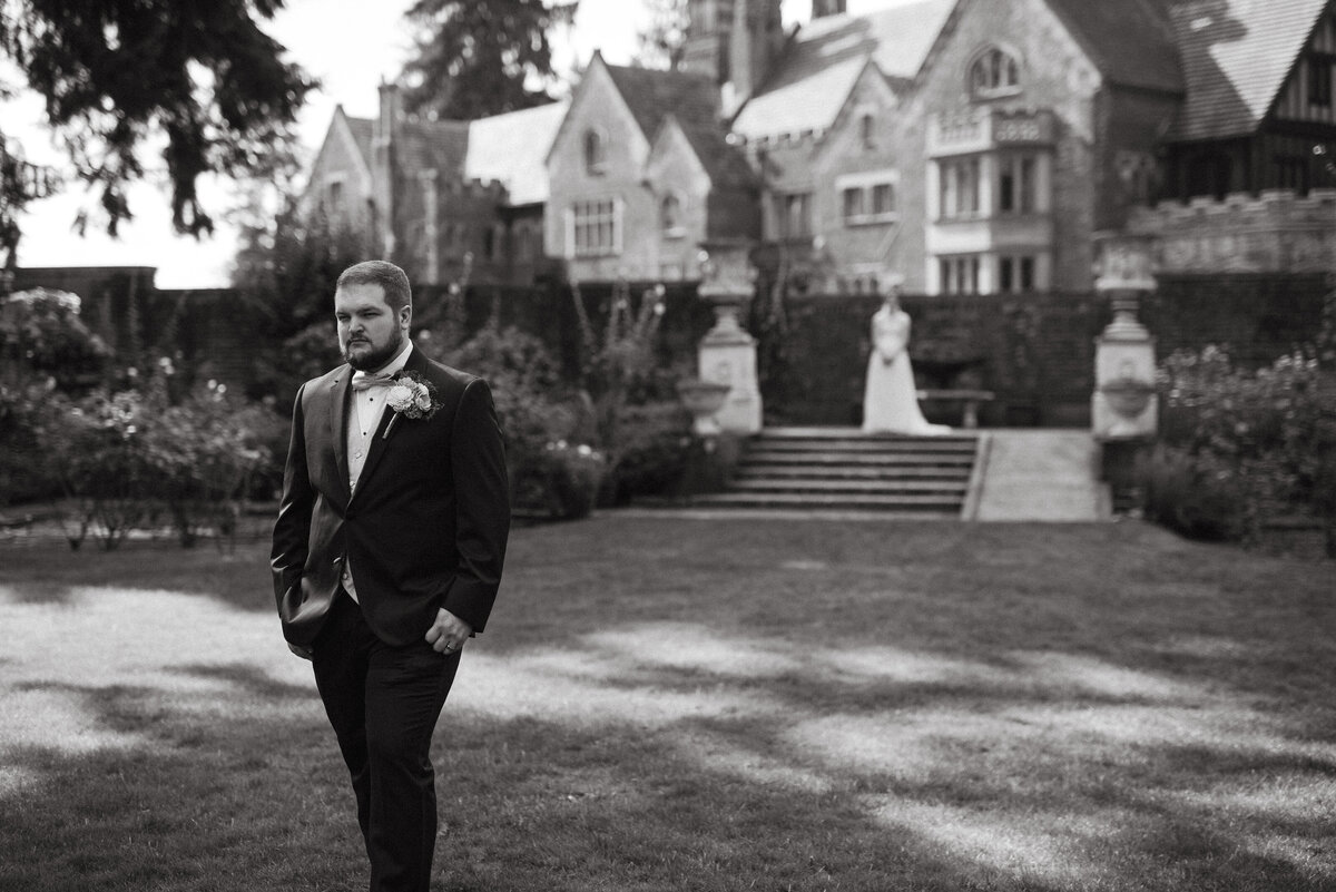 tacoma-wedding-photographer