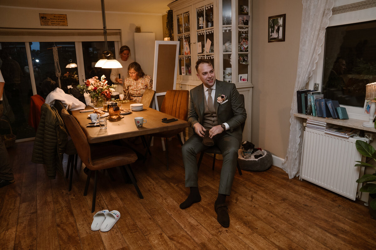 Anna Hage Fotografie-10