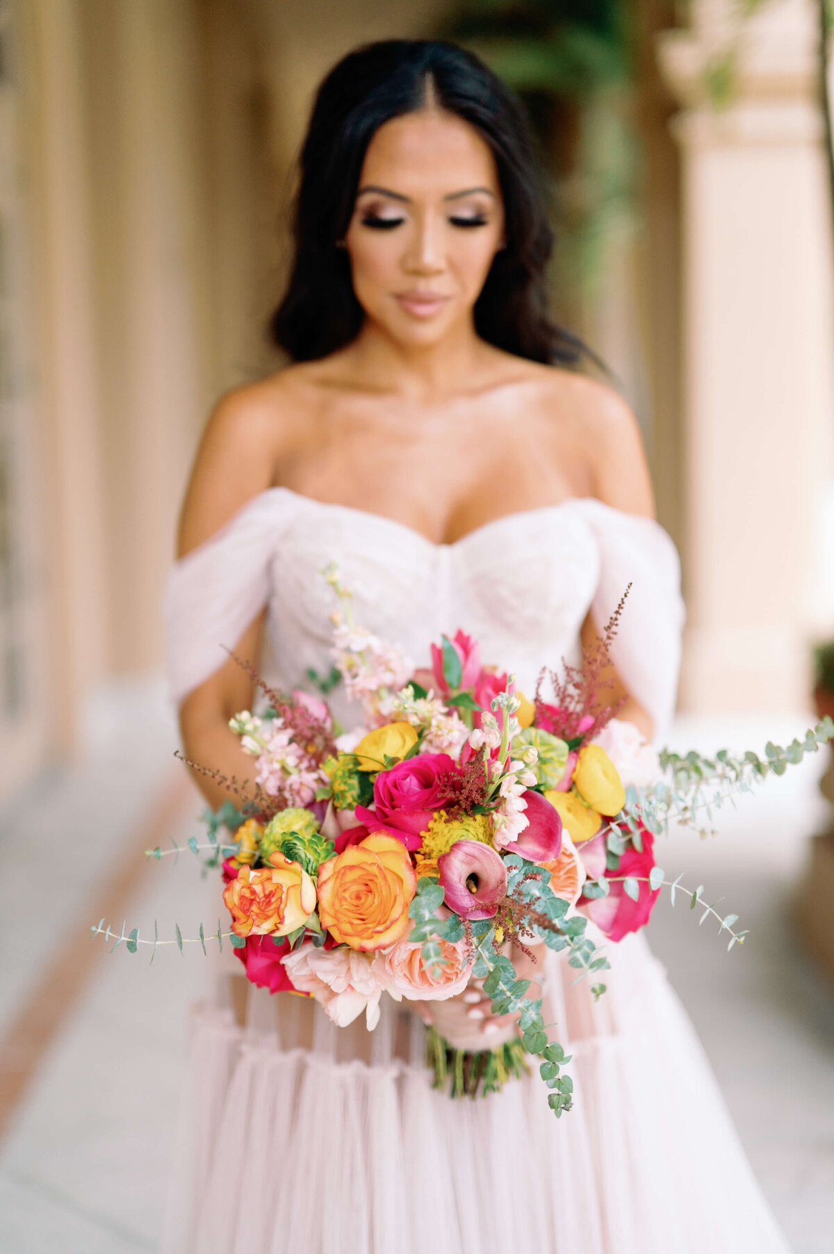 Wedding and Event Flowers Florida_FDBS_86