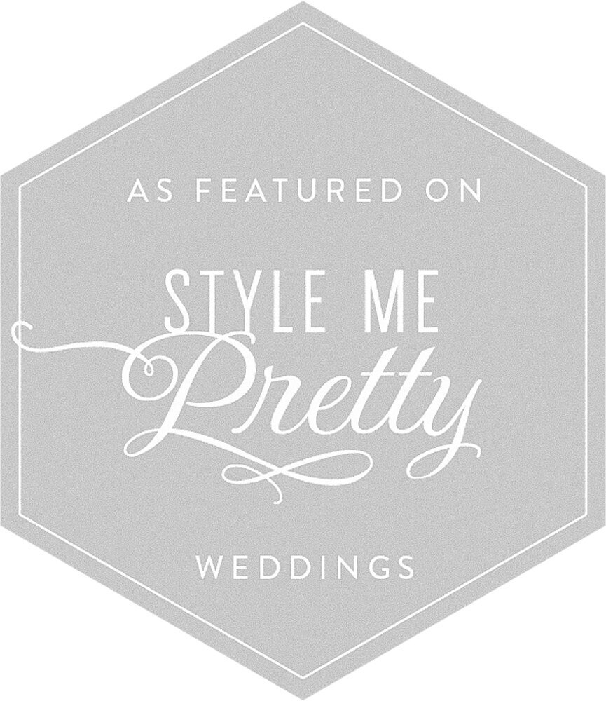Style Me Pretty-1