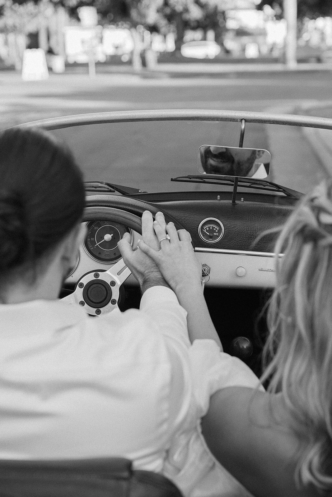 san-diego-engagement-elopement-wedding-beach-photography-21309
