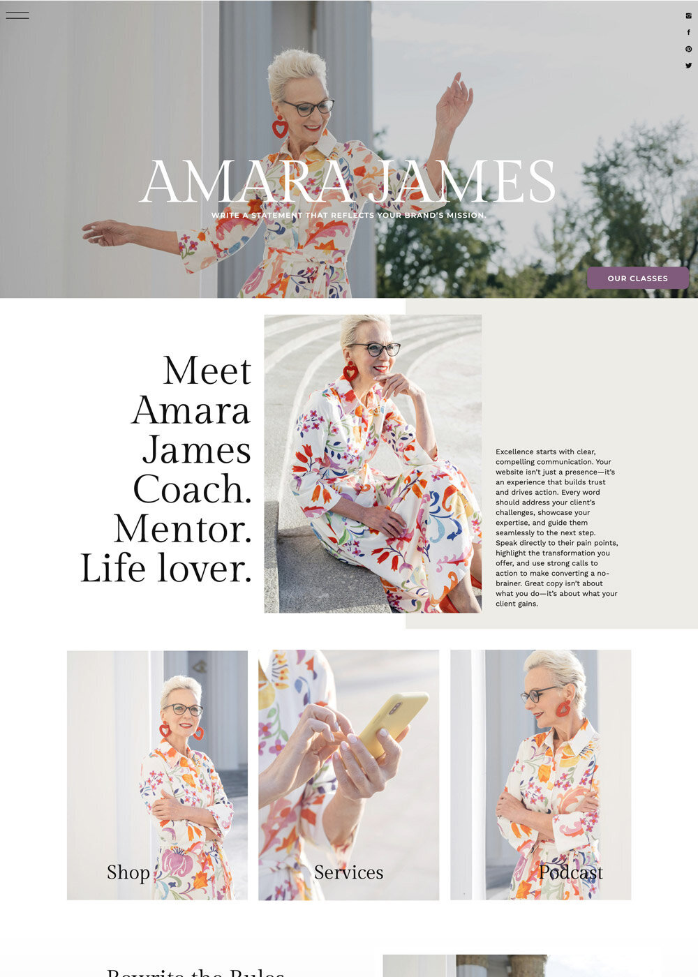 Sample-Homepage-6-cropped copy