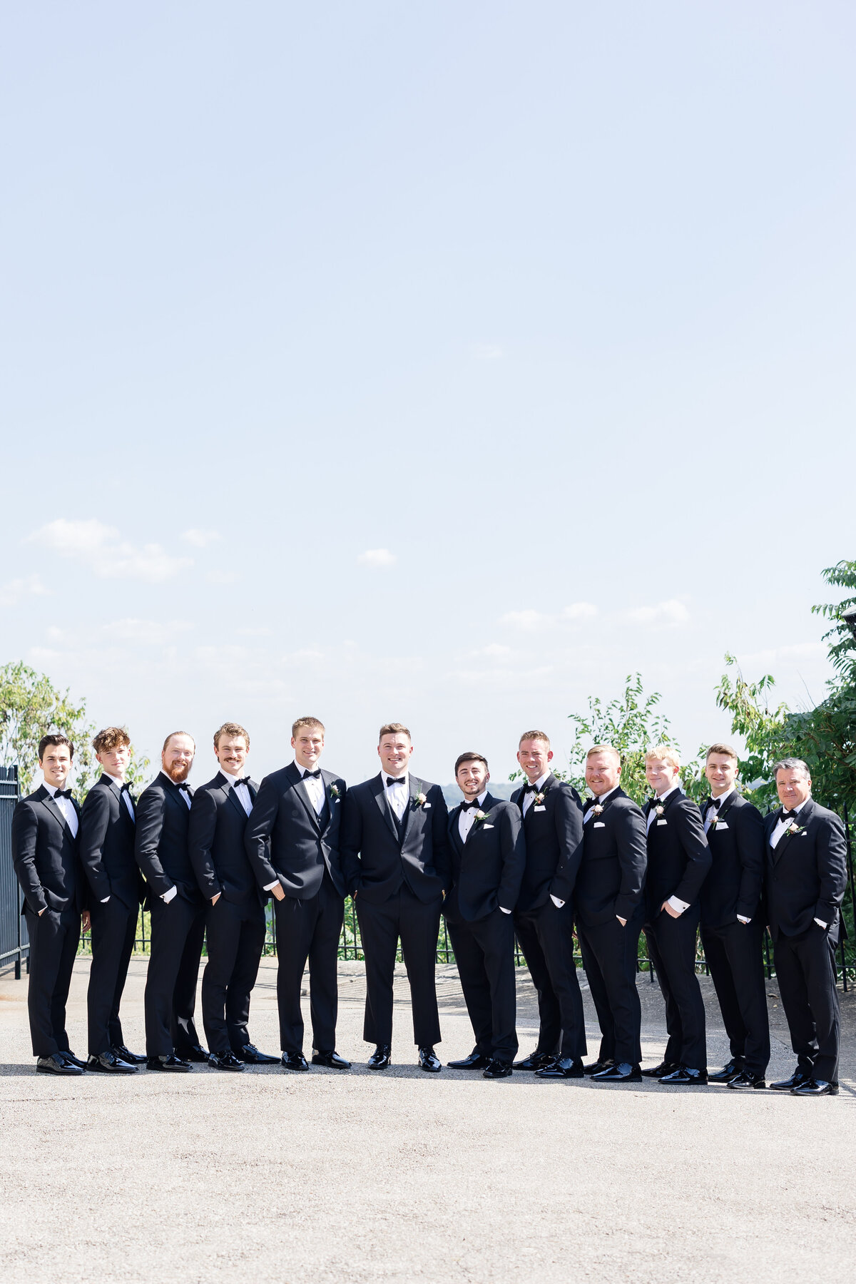 kasia-sickau-wedding-photographer-grace-alex-monastery-event-center-cincinnati-ohio1N1A0968