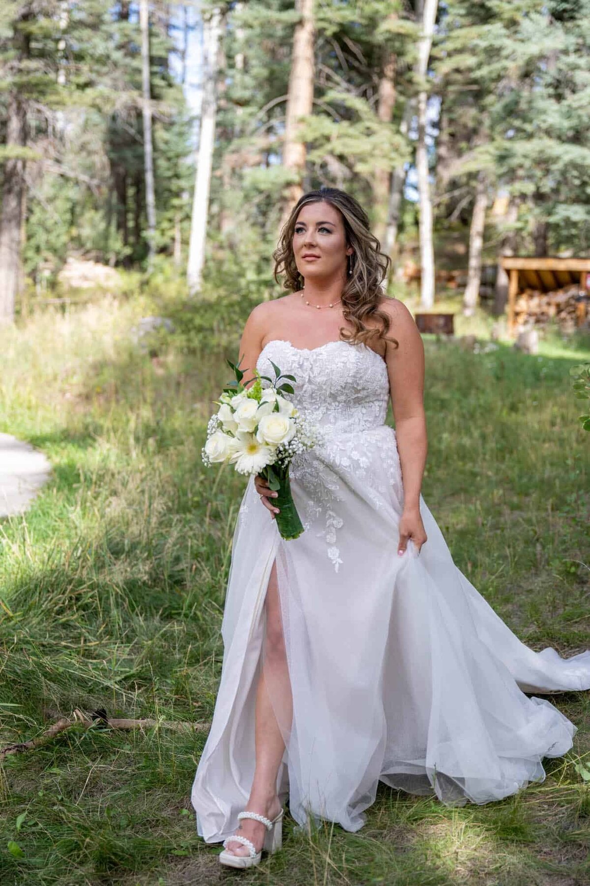 Denver-Colorado-wedding-photographer-46