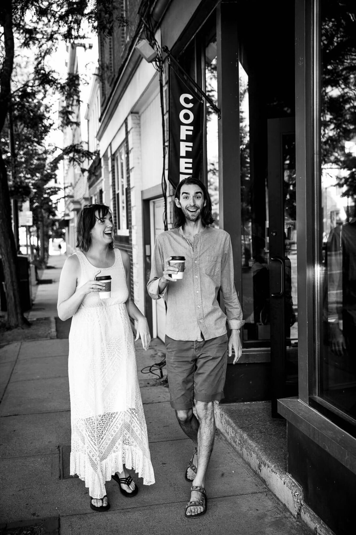 boston-couples-photographer-12