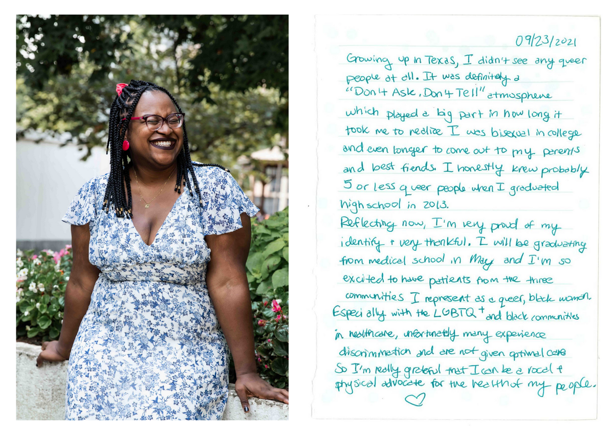 nashville-portraits-bi-diaries-15
