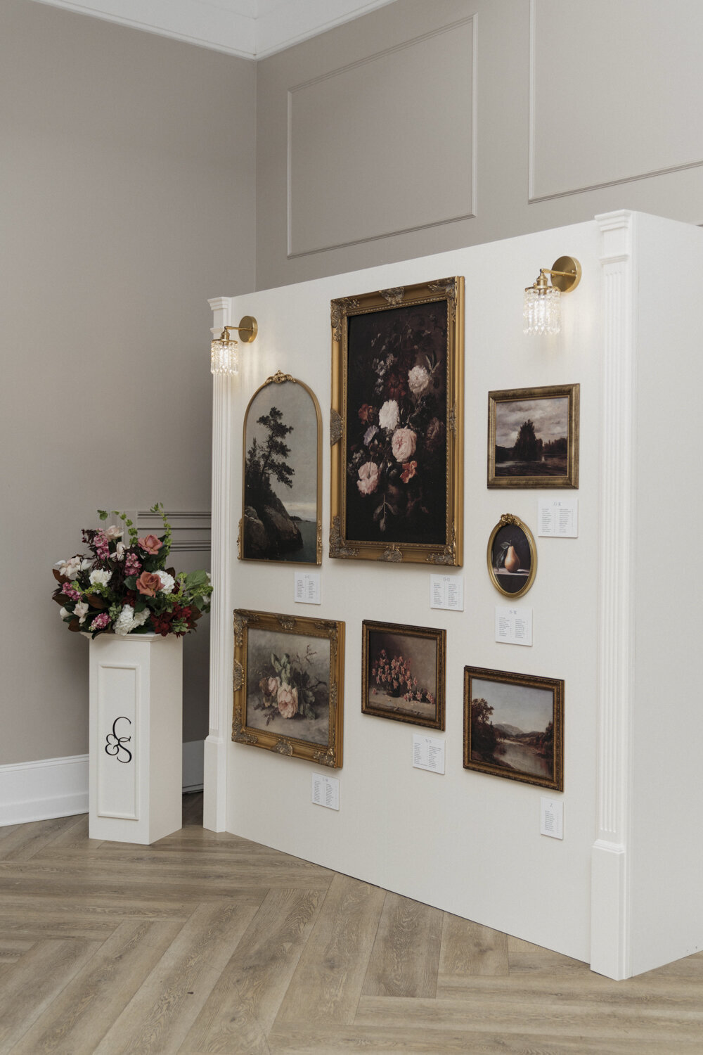 pixels-and-wood-creative-wedding-seating-chart-bradford-art-gallery-nc