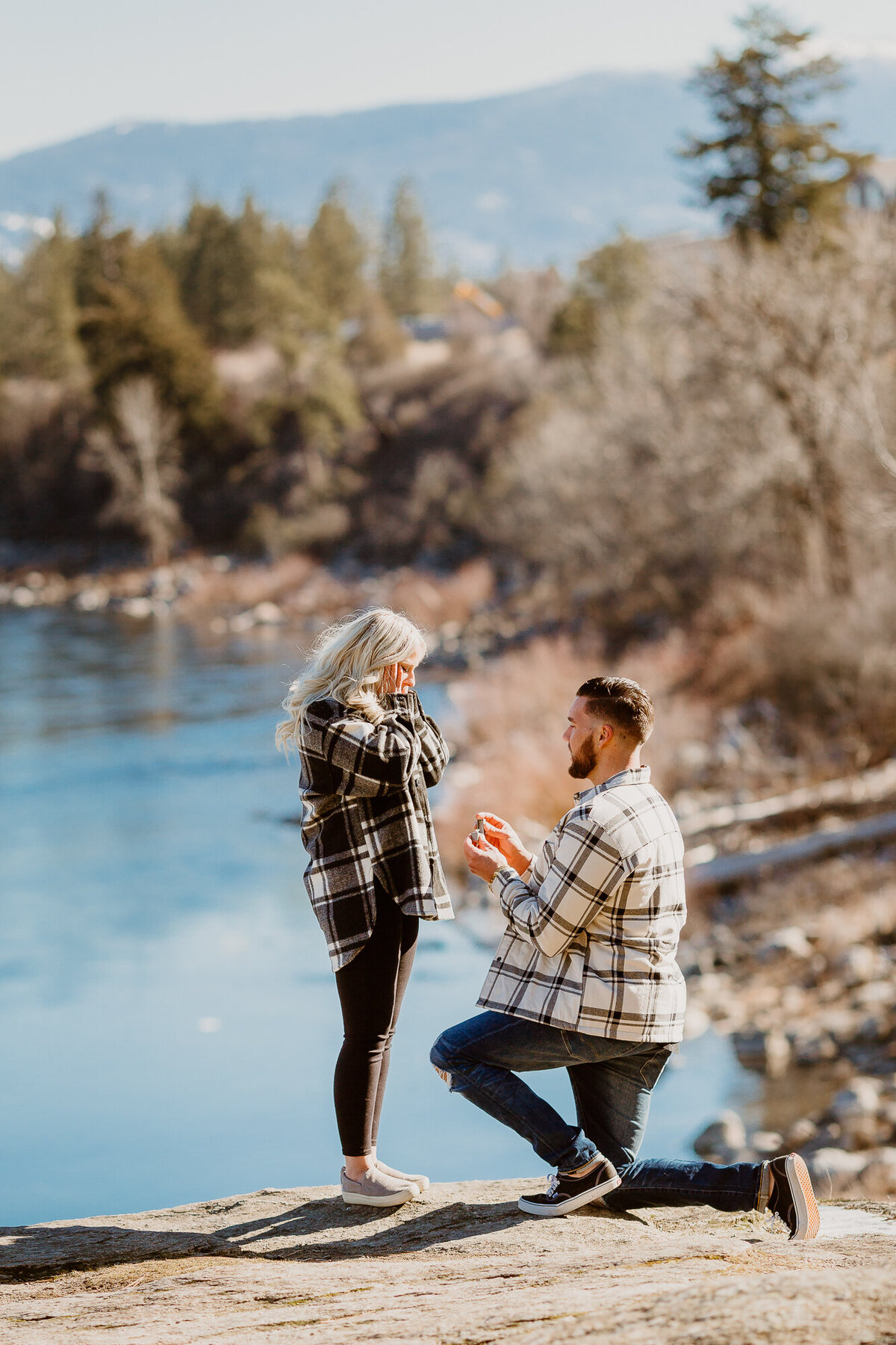 FamilyAndCouples_ScheelStudios_71