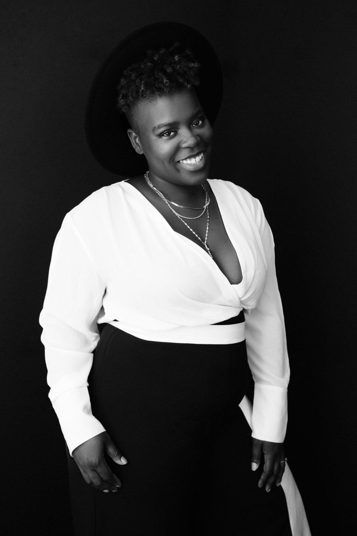 Natasha_011SM_BW