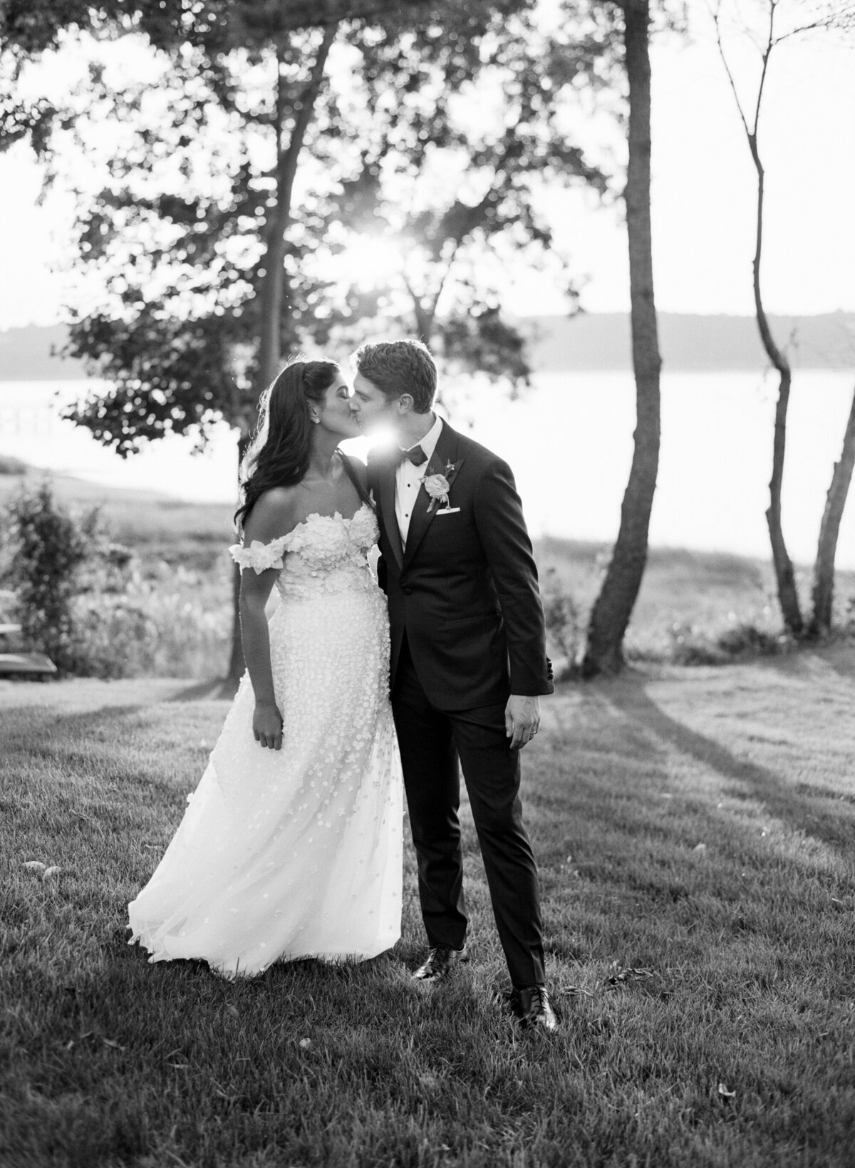 Oyster_Bay_Private-Estate_wedding-58