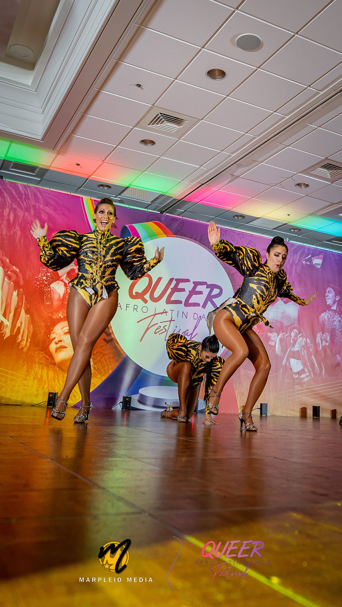 Queer-Afro-Latin-Dance-Festival-PerformanceNSM01778