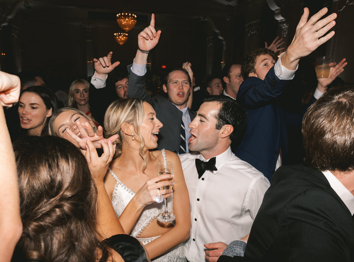 Ally-and-Nathan-Wedding-Preview-Emily-Nicole-Photo-147