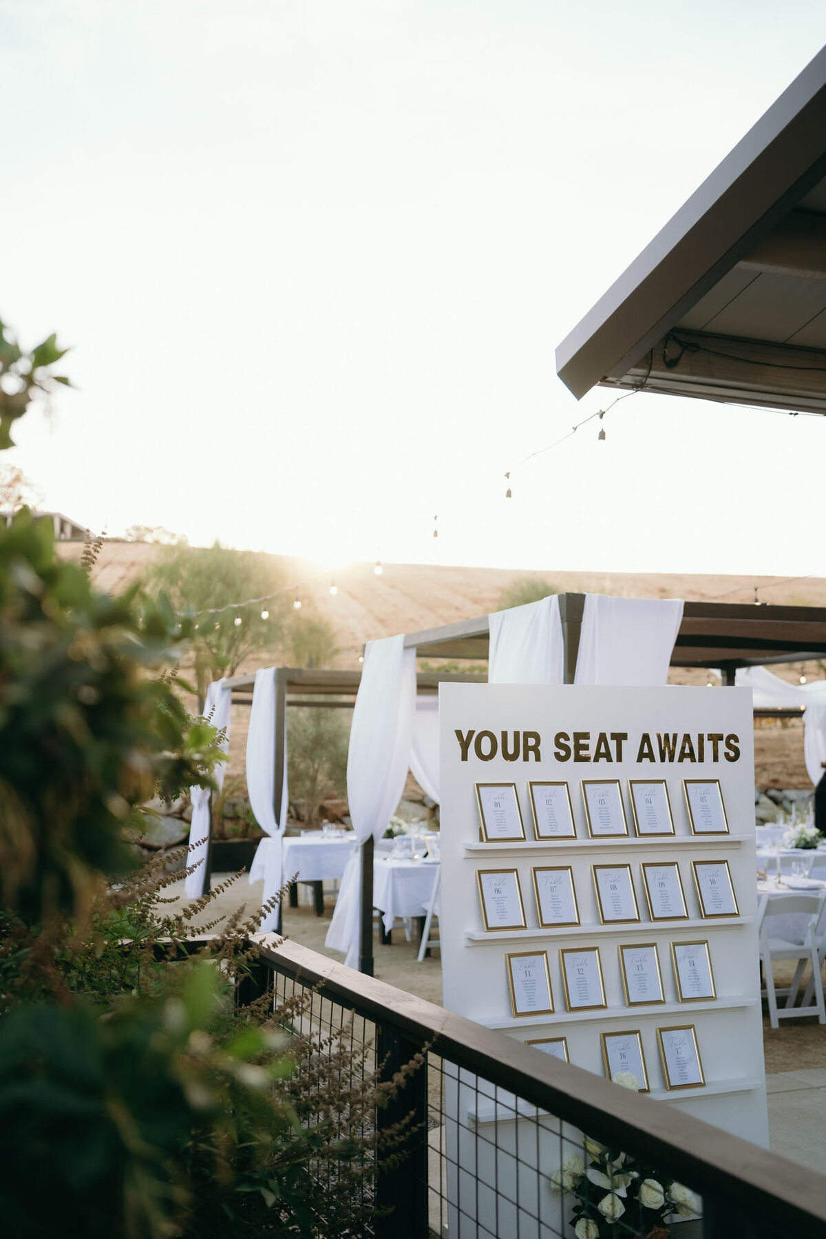 Meant2BeeEvents-WeddingPlanning (2)