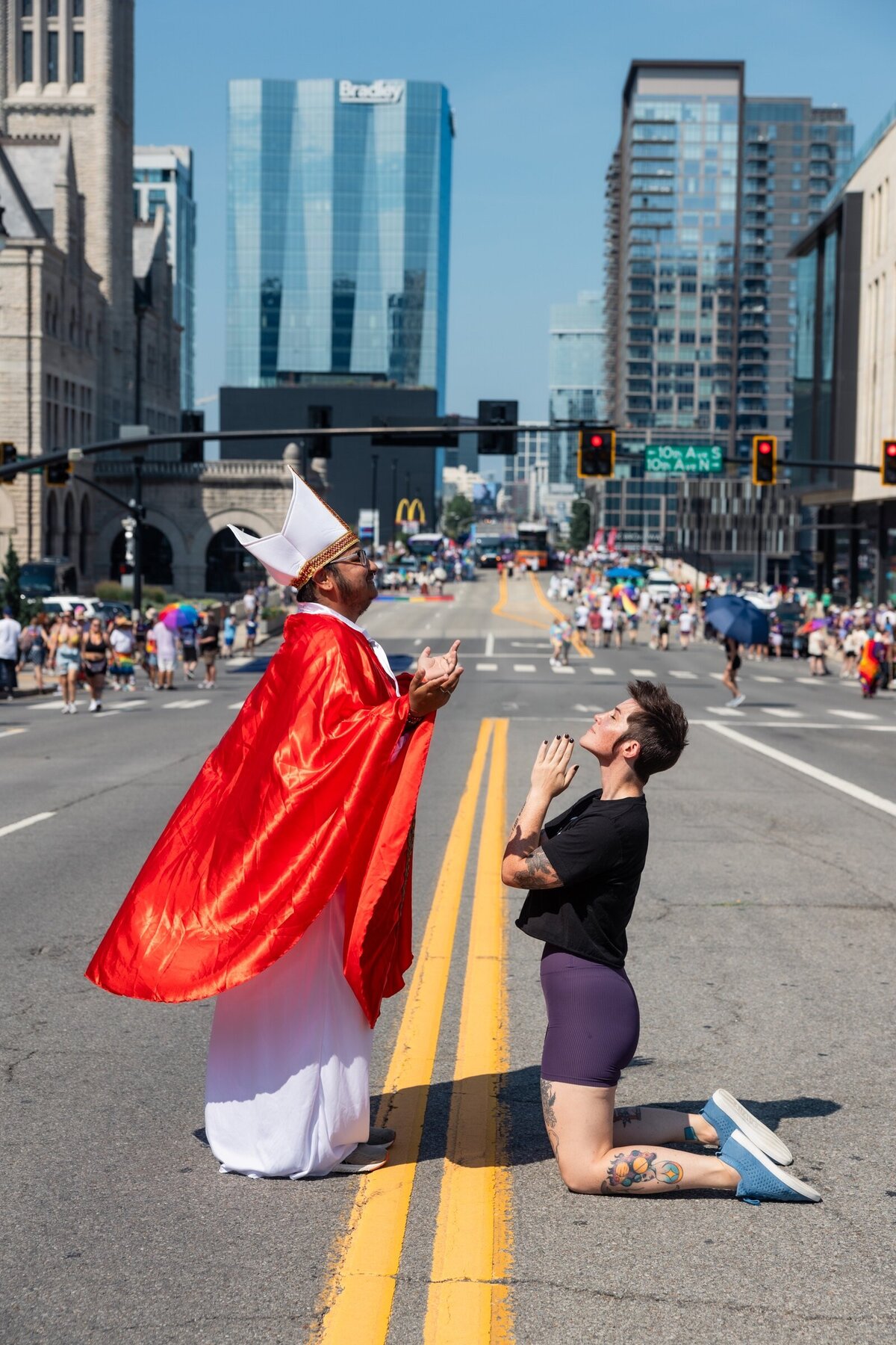 LGBTQ-Nashville-Photographer-51