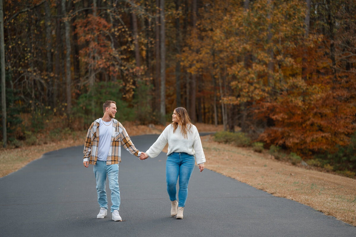 Atlanta-Engagement-Photographer-27