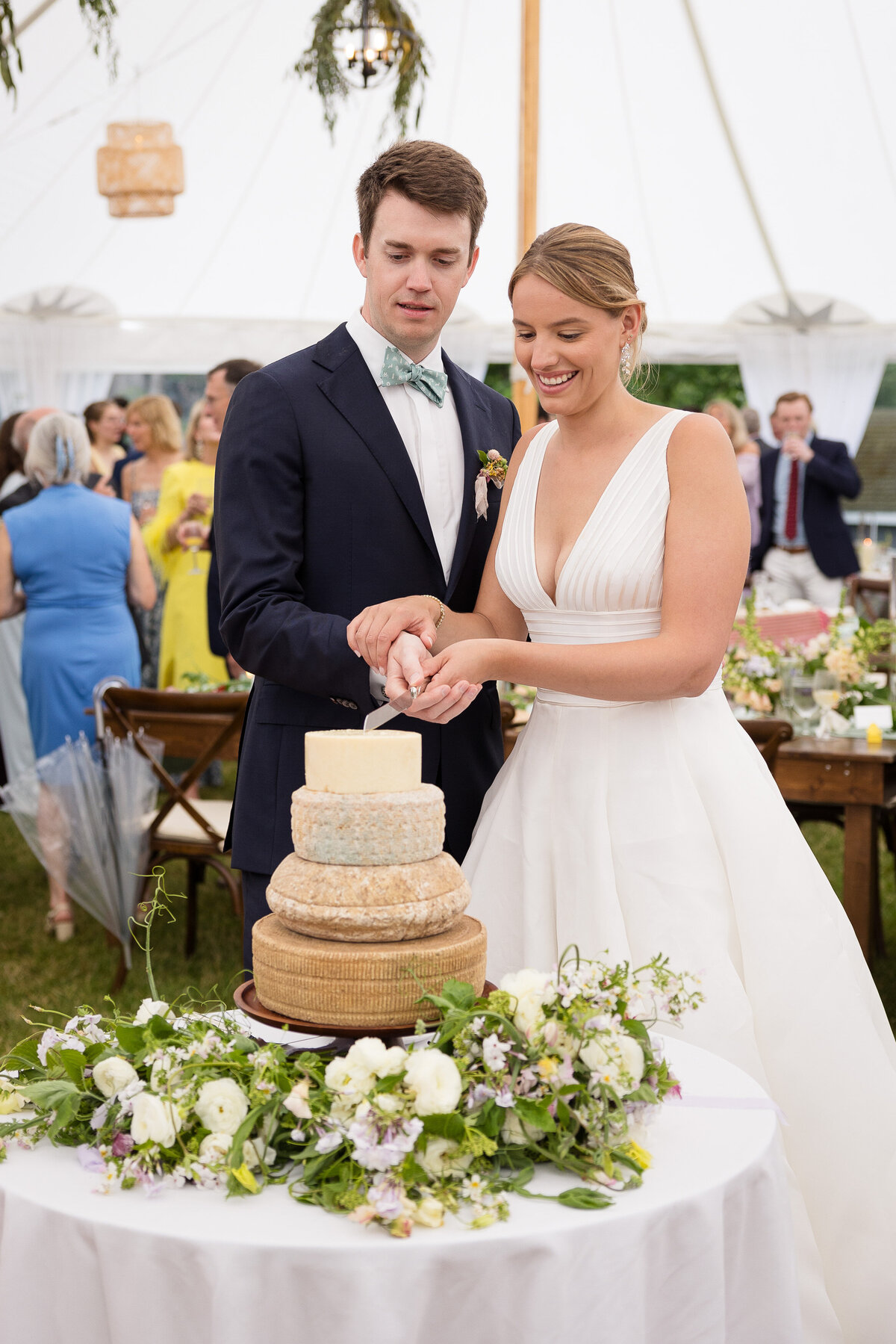 Basin-Harbor-Club-Vermont-Wedding-96