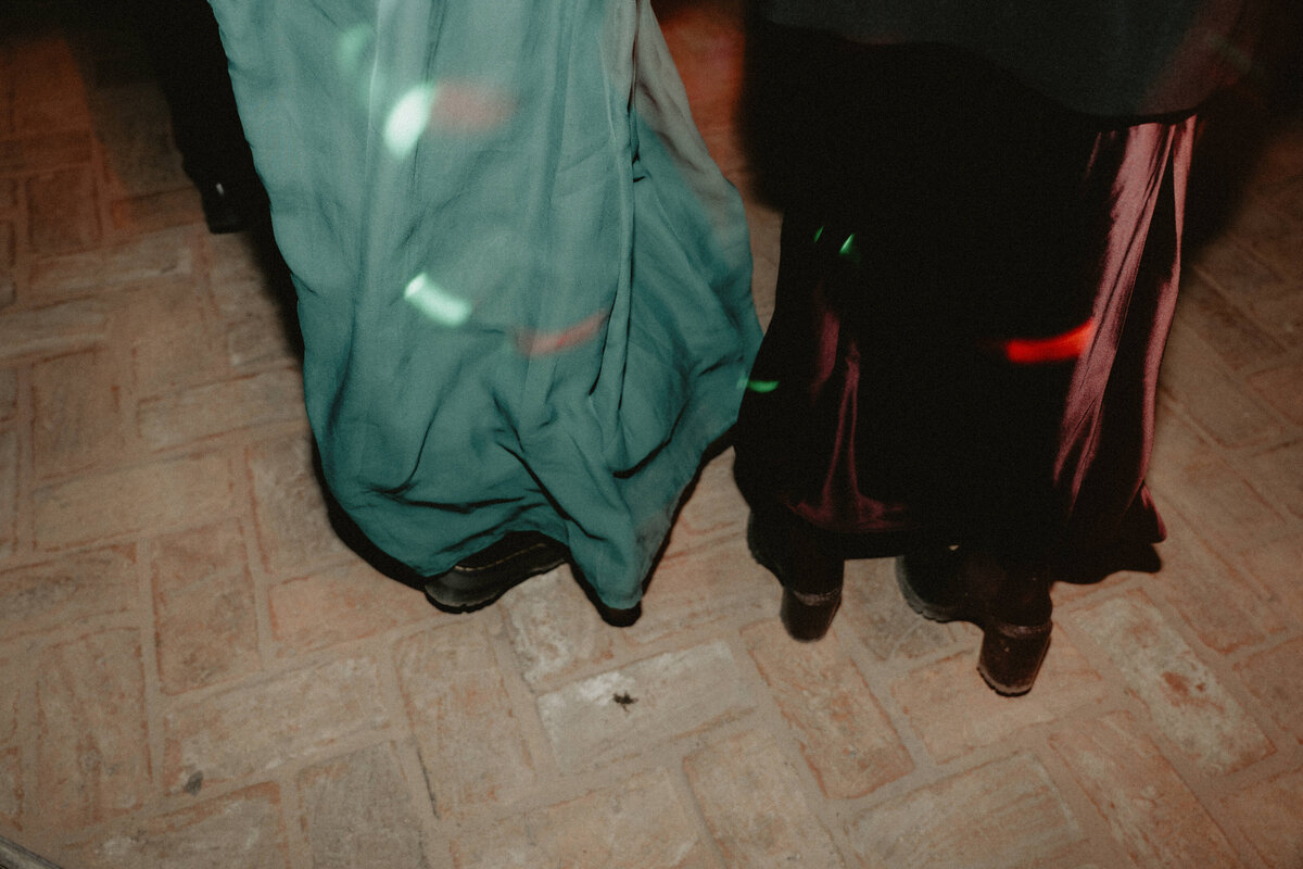 ElinJoakim-12okt2024-803