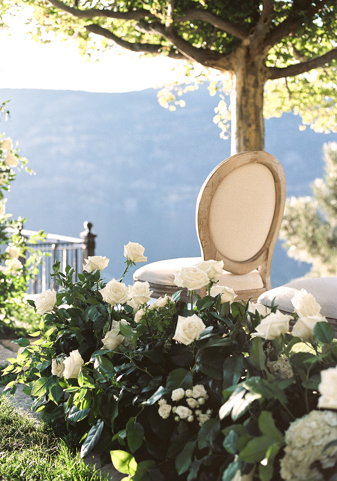 minted-photography-okanagan-kelowna-destination-wedding-photographer-wedding-château-okanagan-33