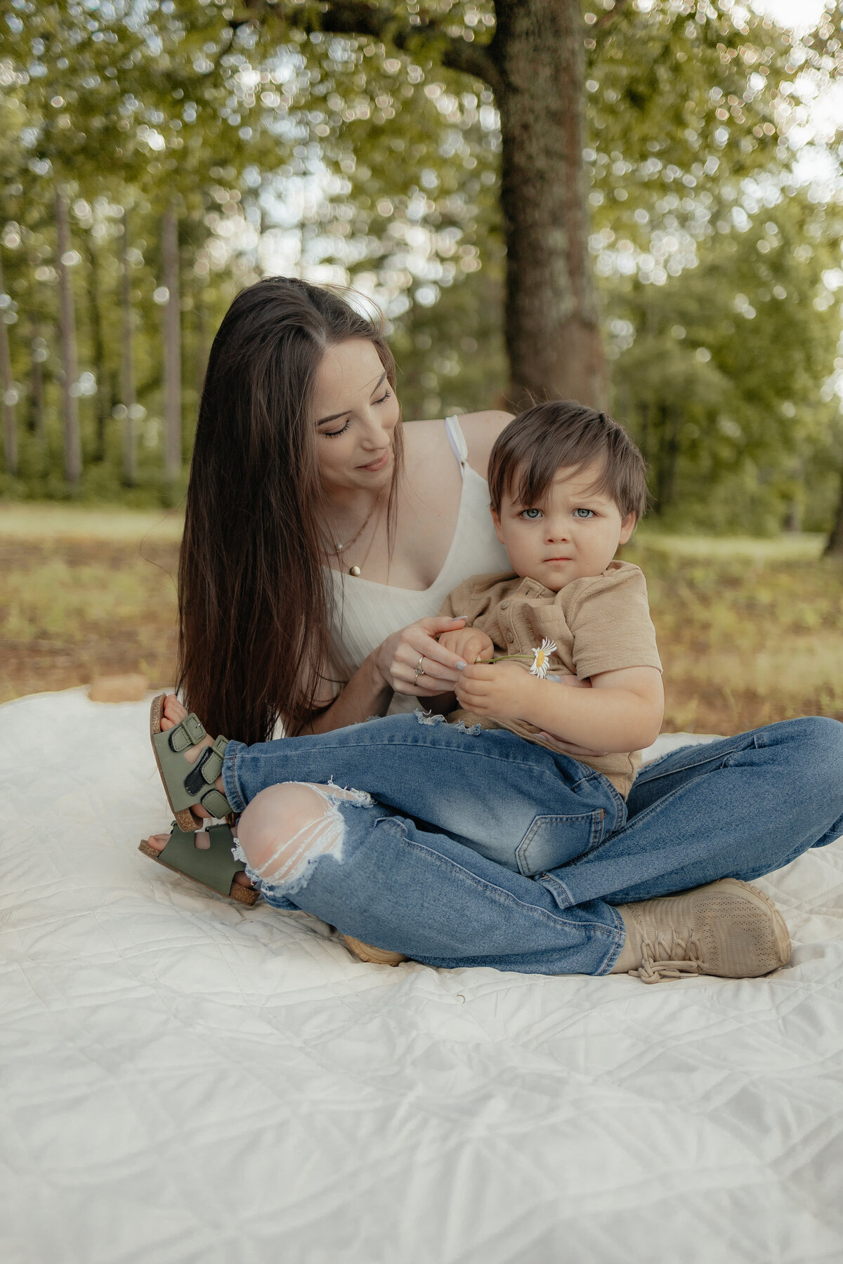 CindyG.Photography-7045