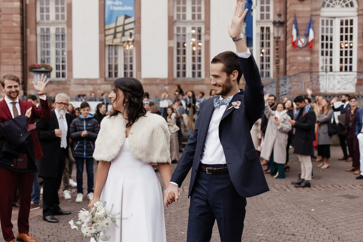 Isabel & Guillaume 28.10.23 - 306