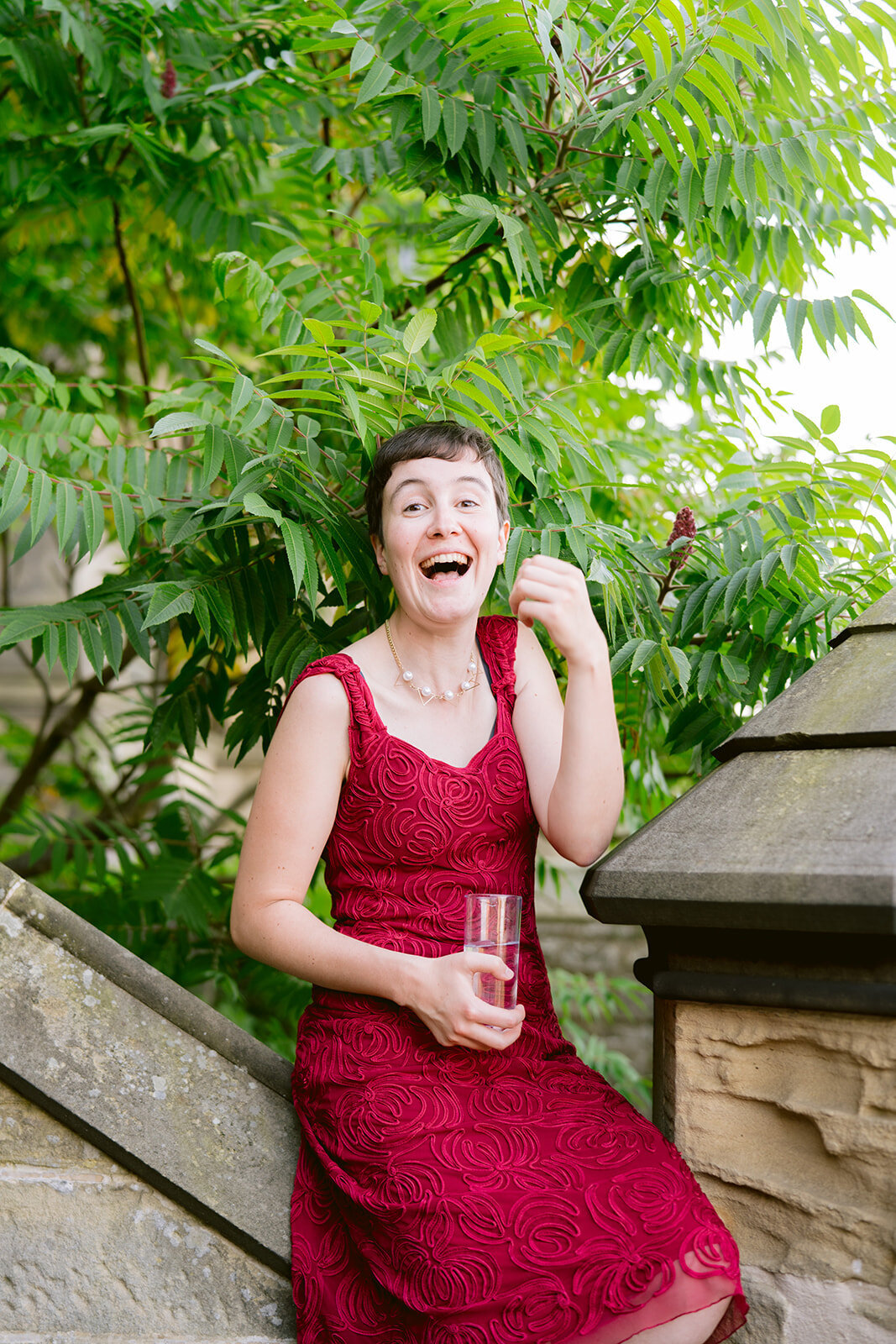 allerton-castle-wedding-photographer-259