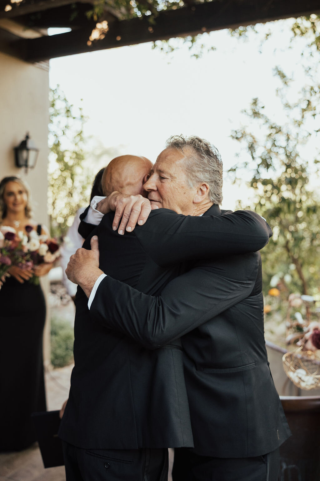 tinted-events-design-and-planning-Destination-Wedding-Planner-Scottsdale-Wedding-Hilary-Lacey-Photography-tintedevents.com-512