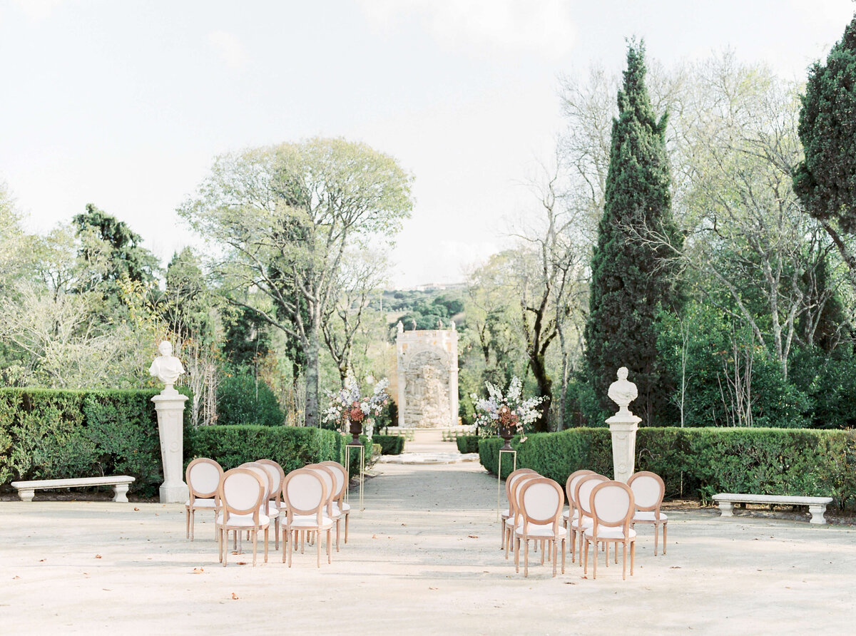 Diane-Sotero-Photography-Palacio de Queluz-Portugal-Wedding10